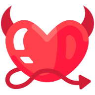 CasualMatches CasualMatches